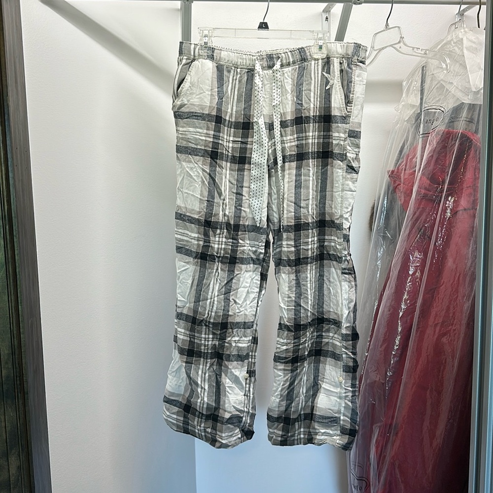 Aerie PJ pants🎀